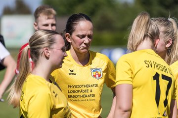 Bild 259 - Final Four